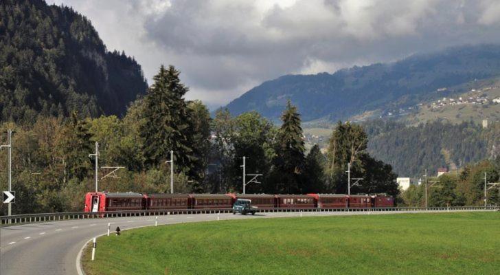 Drozdowka Nad Solina - Chata Z Kominkiem Exteriér fotografie